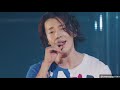 D&amp;E {STYLE TOUR JAPAN 2018 DVD} Hello