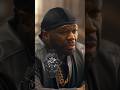 50 Cent’s Wristwatch: Hublot Big Bang Meca-10 Black Magic
