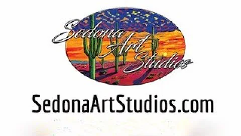 Clark Sheppard Artist
