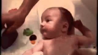 Splish Splash Charlie's Takin' A Bath.m4v