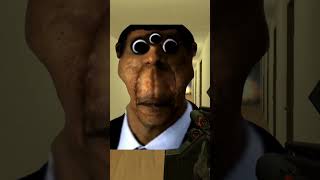 STRONGEST OBUNGA FAMILY NEXTBOTS #garrysmod #gmod #obunga