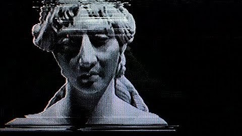 GHXSTWRAITH x HEEREEZ - FAILING TO FUNCTION (OFFICIAL LYRIC VIDEO)