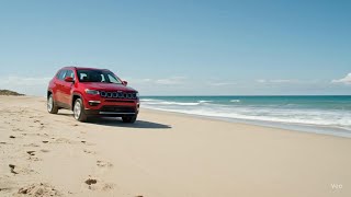 jeep-compass-new-smyrna-daytona-beach screenshot 4