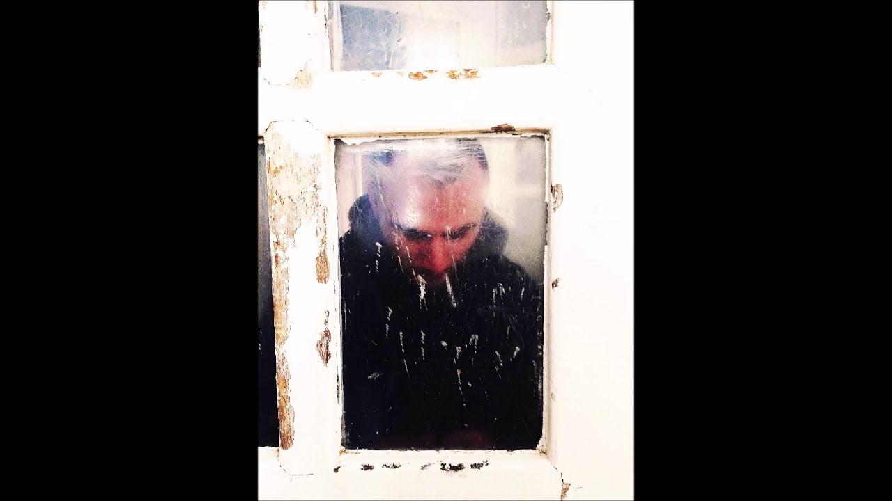 Vîrus - Case Départ (2007)