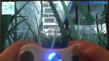 Xbox 360 COD6 MW2 Rapid Fire! Call of Duty 6 Modern Warfare 2