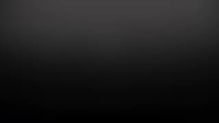 Famous Light perception only Net Worth