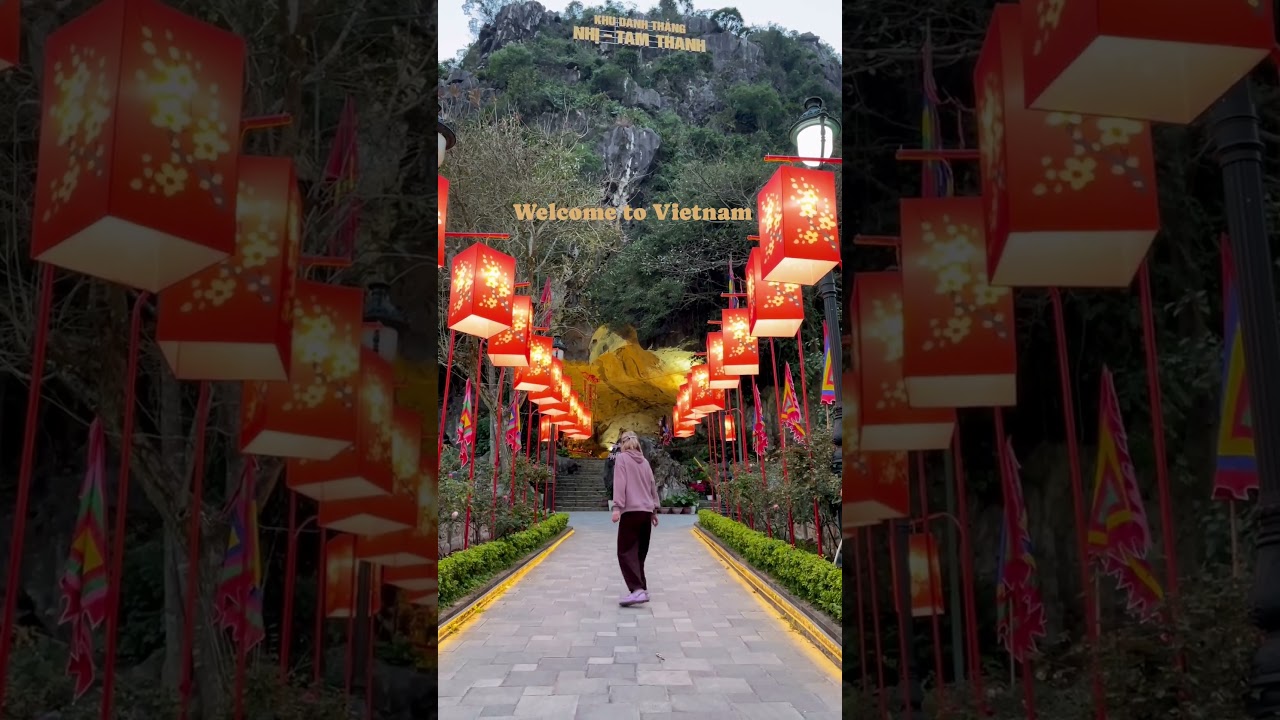 Это было просто красиво 