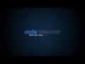 Code Inspector chrome extension