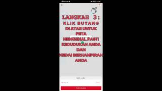Aplikasi Odamakan screenshot 4