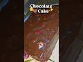 Quick. Simple.Yumm🤎#cake #foodforfoodies #viral #trending #foryou #chocolate #dessert #viralvideo