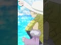 「そこ！ナンパしない！」#いびこなアニメ #2026夏アニメ
