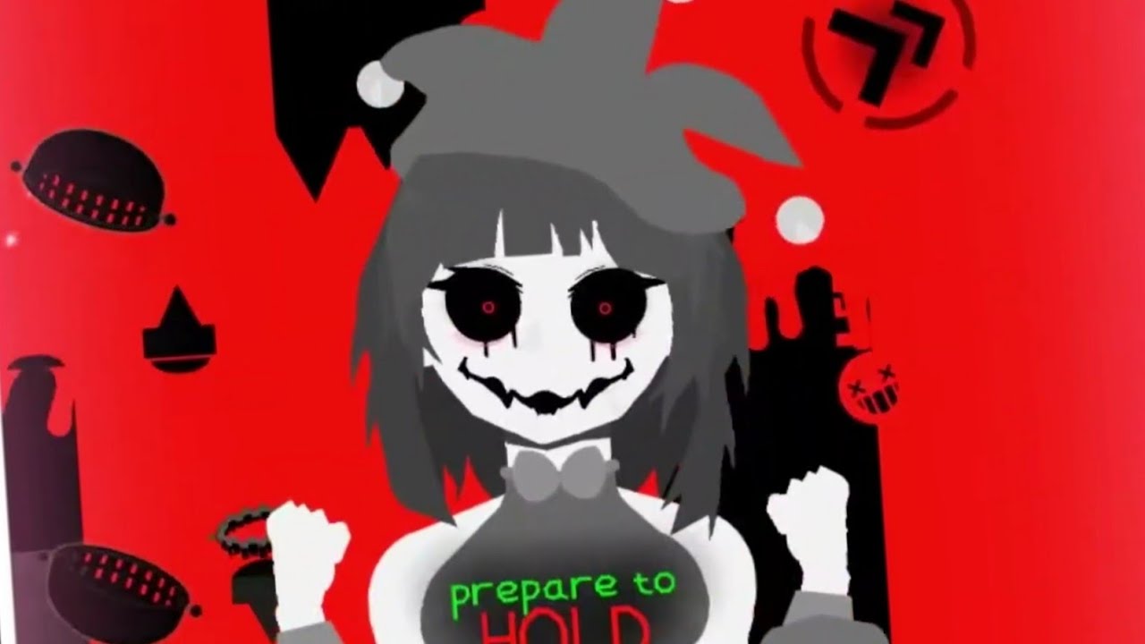 (Insane Demon) "Droppy" 100% by TeamNoX | Geometry Dash