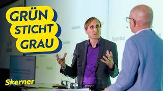 Wasserstoff: Krise oder Wendepunkt? | Handelsblatt Wasserstoffgipfel 2026