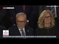 WATCH: The Emotional Ceremony Continues with Singing and Wreaths Surrounding the Casket - 07/28/26