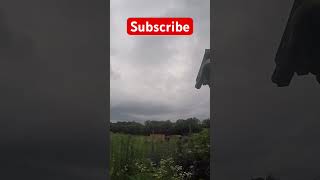 Bullying The New Ref At Local Field