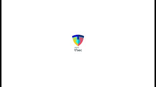 Introduction to the tfsec extension for Visual Studio Code