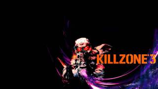 Killzone 3 Theme Song