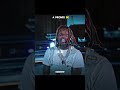 Histoire von est durk #rap us #france #motivation #RapTips• #Viral• #Storytel