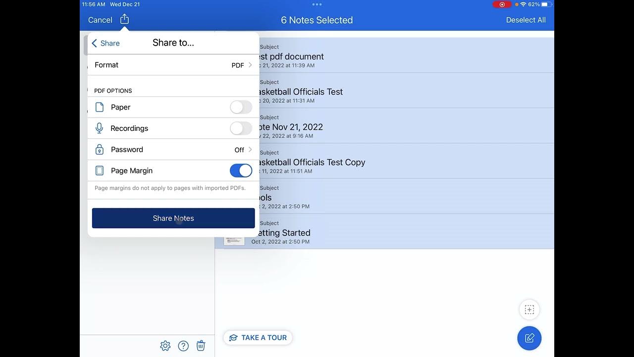 moving-notes-from-notability-to-goodnotes-5-youtube