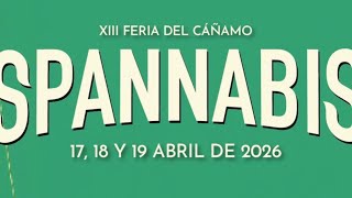 Un Italiano In Spannabis 13