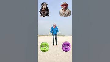 Which God do you believe in? #shankar ji #laxmi ji #ganesh ji #hanuman ji #relegious #devotion