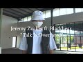 Jeremy Zucker ft. Blackbear - Talk Is Overrated Dance Choreography