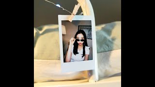 [EN] Mint Room's ChaeYeon's Gonna Go Live | tripleS SIGNAL LIVE 220712