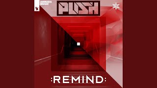 Remind (Extended Mix)