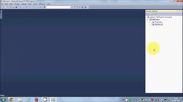 C# full course  tutorial  step by step