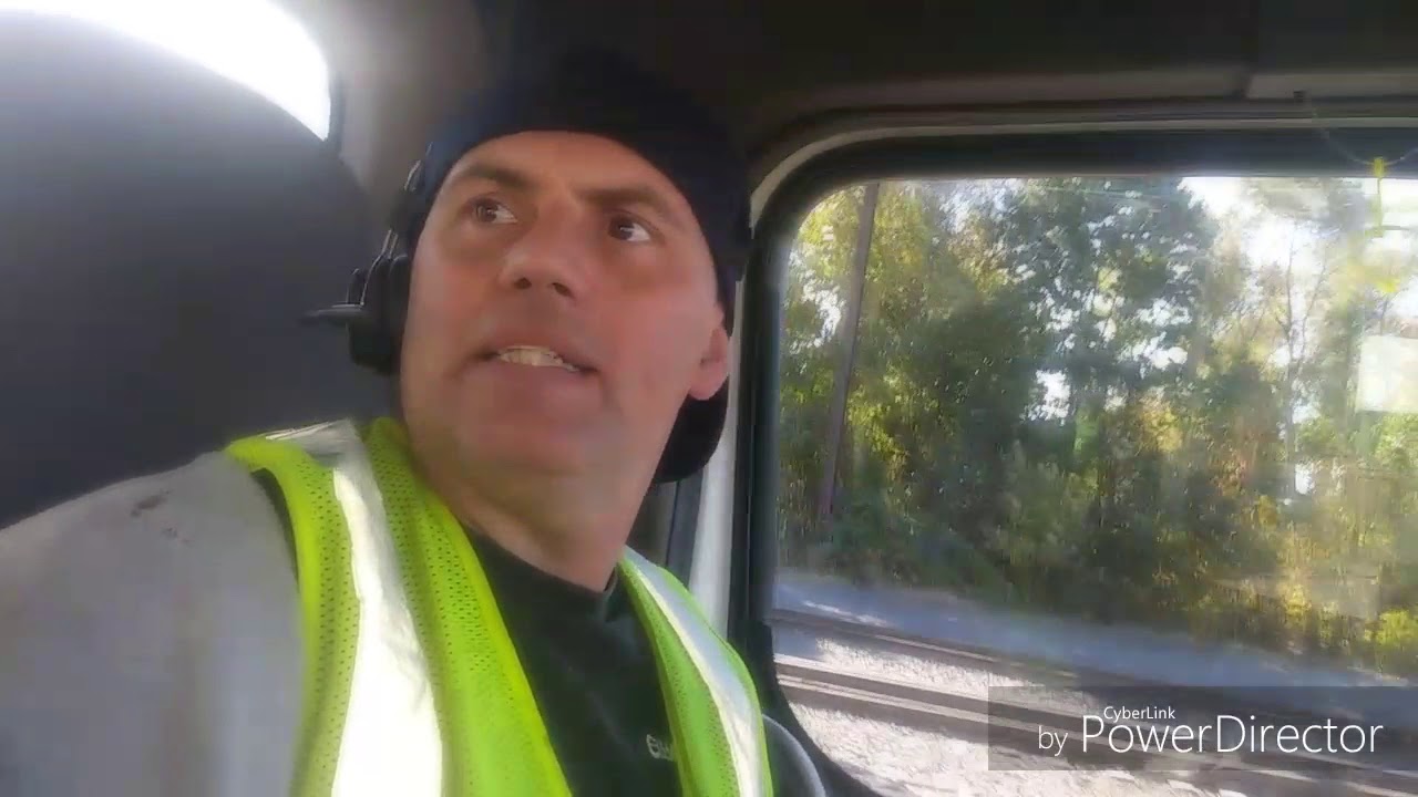 CR ENGLAND / SWIFT . INTERMODOL HOME DAILY LOVE IT video