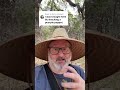 Former atheist who found Christ working on my PhD in Physics. #christian #biblestudy #jesus #genesis