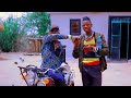 Mihangwa Shagembe Kasoga Ka Mayiku Gigwa Official Video
