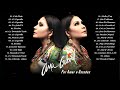 ANA GABRIEL SUS MEJORES ÉXITOS 80S 90S - RANCHERAS Y ROMANTICAS MIX SOLO PARA MUJERES DE ANA GABRIEL