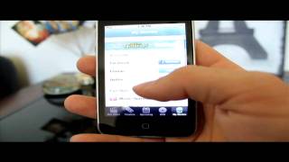 Flixster (App Review) screenshot 4