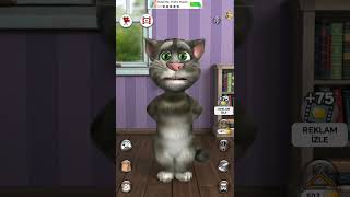 Adanaya Gi̇dek Mi̇ - Tom Tatlises