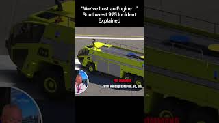 @mt mepilot 2026 04 27 1104 #Emergency #Divert #Boston 7633501490535009567