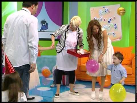 თავდაყირა 8.05.2011_ნაწილი_6