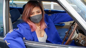 旧車 Youtube 旧車 Youtube