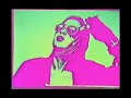 CMONTAGE • Volume 1