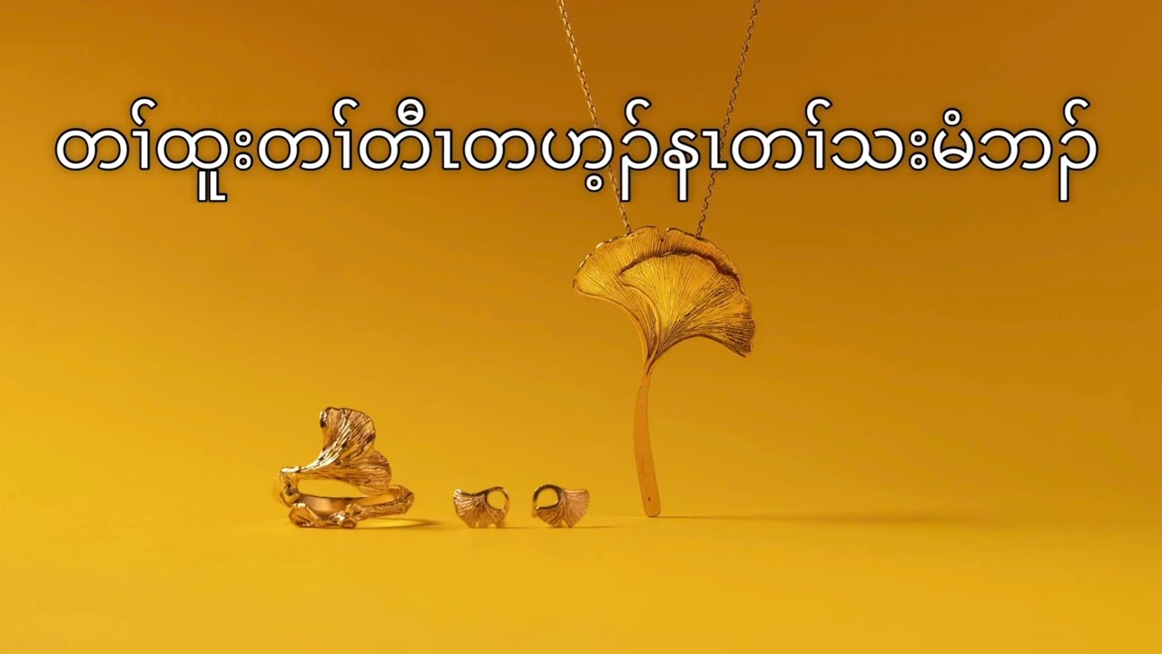 Аудиокнига «История Карен» (богатство не купишь, счастье не купишь)