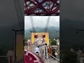Rishikesh view dekho doston