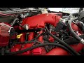 Needing two engines to equal my one engine is not impressive let’s just stay in our lanes