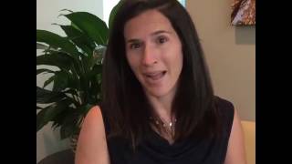 Medical Minute Bloating