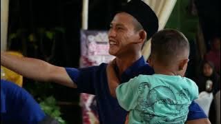 Lagu Tanjung Perak Kapale Kobong Monggo Pinarak Kamare Kosong