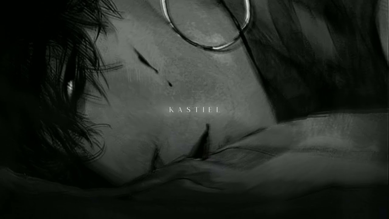 Rihanna - Kiss It Better | Slowed & Reverb