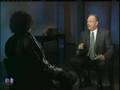 Bill O'Reilly: Howard Stern interview Part 2