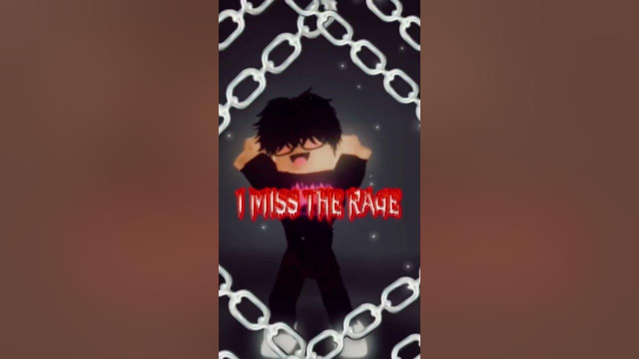 I Miss The Rage Copy And Paste App FW! I MISS THE RAGE 😡 - YouTube