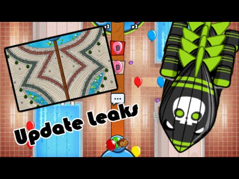 bloons adventure time td bloon beacon map bloons adventure time td bloon beacon map