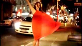 03022011 TOP 2.mp4