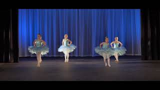 Song Credit: Rockelbel's Canon (Pachelbel Canon in D) · The Piano Guys · Johann Pachelbel